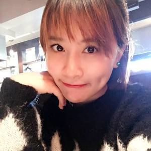 Meet your Posher, 真